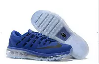 comfortable stylish air max 2016 femmes basket chaussures borland femmes